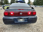 Chevrolet Impala 2004