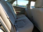 Buick Century 2005