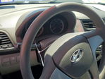 Hyundai Accent 2017