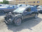 Acura TSX 2010