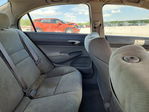 Honda Civic 2009