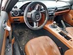 Mazda MX-5 2006