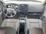 Dodge Dakota 2005
