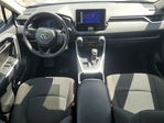 Toyota RAV 4 2025