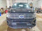Ford Expedition 2020