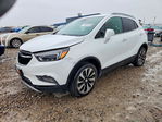 Buick Encore 2017