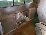 Ford Ranger 1999