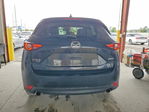 Mazda CX-5 2017