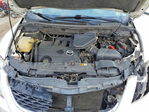 Mazda CX-9 2012