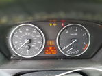 BMW X5 2012