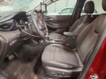 Buick Encore 2023