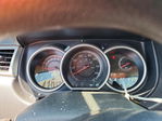 Nissan Versa 2011