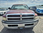 Dodge RAM 2000