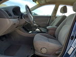 Toyota Camry 2002
