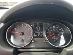 Nissan Rogue 2013