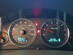 Jeep Cherokee 2007