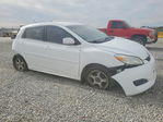Toyota Matrix 2010