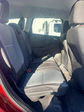 Ford Escape 2015