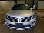 Lincoln MKC 2017