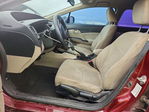 Honda Civic 2013
