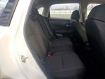 Honda HR-V 2023