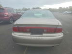 Buick Century 2000
