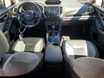 Subaru XV 2019