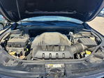 Jeep Cherokee 2014