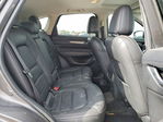 Mazda CX-5 2020