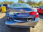 Honda Accord 2015