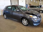 Toyota Matrix 2009