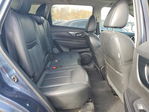 Nissan Rogue 2014
