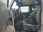 Jeep Wrangler 2014