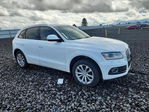 Audi Q5 2016