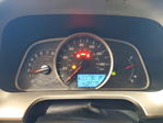 Toyota RAV 4 2013