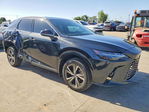 Lexus RX 2023