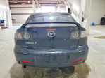 Mazda 3 2007