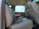 Chevrolet Suburban 2004