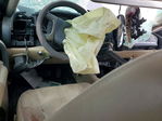 Chevrolet Silverado 2007