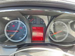 GMC Terrain 2015