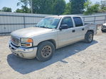 GMC Sierra 2006
