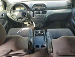 Honda Odyssey 2006