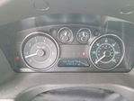 Ford Flex 2012