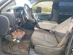 GMC Sierra 2012