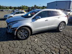 Cadillac XT5 2020