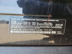BMW X5 2025