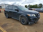 Nissan Pathfinder 2019