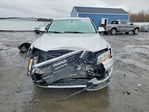 Audi Q5 2012