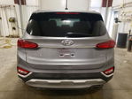 Hyundai Santa Fe 2019