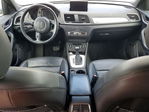 Audi Q3 2016
